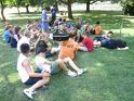 Grest_19-6 025